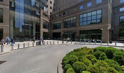 The United States Life Insurance Company in the City of New York ...