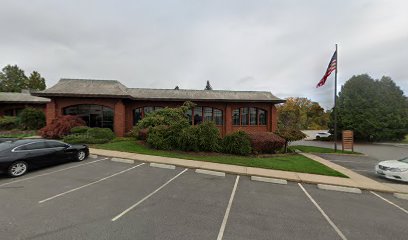 Coastal1 Credit Union - Rating 4.3 & 10 Votes - 40 Sockanosset Cross Rd