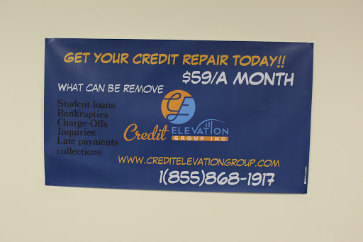 The Ohio Educational Credit Union - Administrative Office - Rating 3.2