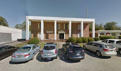 Check n Go - Rating 4.8 & 560 Votes - 7358 Two Notch Rd Ste A, Columbia ...