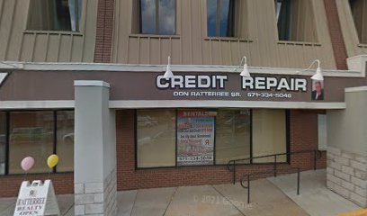 Bank of America with Drive-thru ATM - Rating 3.5 & 141 Votes - 4191 ...