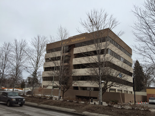 Bridgewater Bank Corporate Office - Rating 4.3 & 6 Votes - 4450