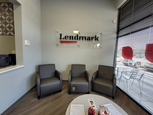 Lendmark Financial Services LLC - Rating 4.9 & 14 Votes - 2130 New ...