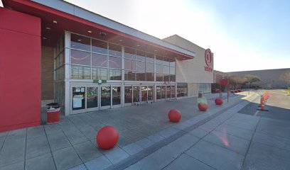 Cardtronics ATM - Rating 3.9 & 11 Votes - 1401 W Esplanade Ave Suite ...