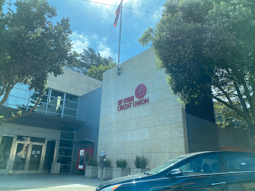 Credit cards in San Francisco, CA - Find 108 Companies - Updated May