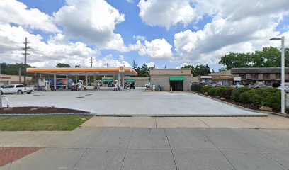 4141 Rockside Rd The Ohio Educational Credit Union - Administrative Office - Rating 3.2 ...