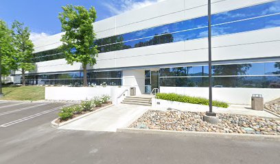 Cardtronics ATM - Rating 3.1 & 7 Votes - 2660 Park Center Dr, Simi ...