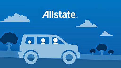 Michael Hillman: Allstate Insurance - Rating 4.7 & 9 Votes - 1833 US-90 ...