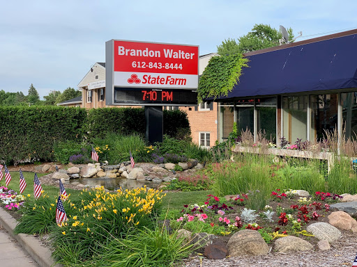 Bridgewater Bank Corporate Office - Rating 4.3 & 6 Votes - 4450