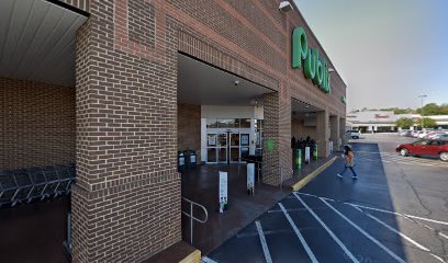 Check n Go - Rating 4.9 & 465 Votes - 348 E Martintown Rd, North ...