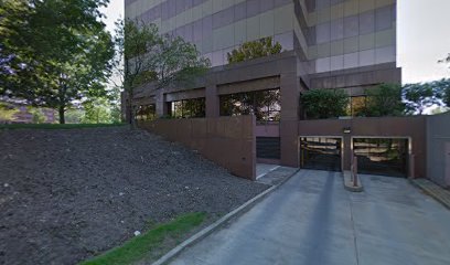 4141 Rockside Rd The Ohio Educational Credit Union - Administrative Office - Rating 3.2 ...