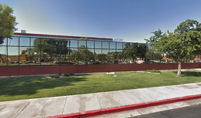 Mr. D's Tax & Accounting, LLC - Rating 3.0 & 26 Votes - 10000 N 31st ...