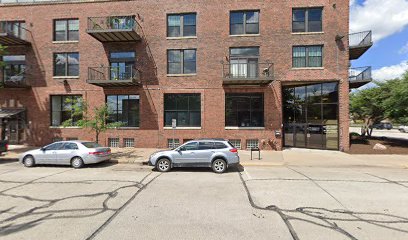 Gas & Electric Credit Union - Rating 4.7 & 19 Votes - 2300 4th Ave