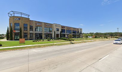 KIM & KIM FIRM, LLC EY KIM TAX SERVICE, & - Rating 5.0 & 4 Votes - 2701 ...