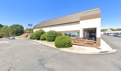 ATA CPAs & Advisors - Rating 3.7 & 6 Votes - 1720 Higdon Ferry Rd Ste ...