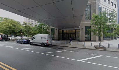 The United States Life Insurance Company in the City of New York ...