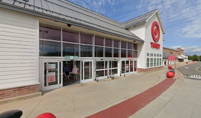 Cardtronics ATM - Rating 3.9 & 37 Votes - 1450 Greenland Rd, Greenland ...