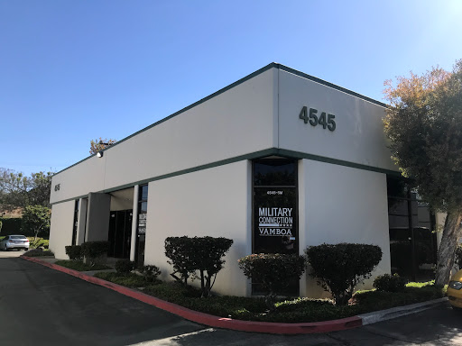 Cardtronics ATM - Rating 3.1 & 7 Votes - 2660 Park Center Dr, Simi ...