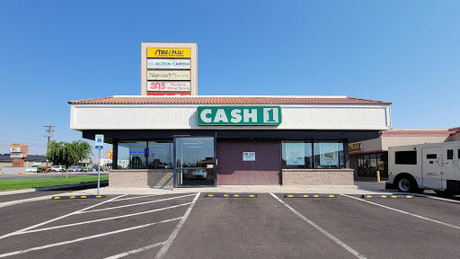 First Independent Bank Reno Independent Financial Group, LLC - Rating 3.7 & 11 Votes - 5250 S ...