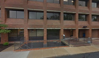 4141 Rockside Rd The Ohio Educational Credit Union - Administrative Office - Rating 3.2 ...