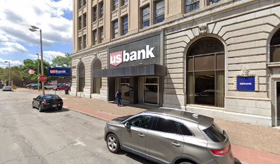 Gas & Electric Credit Union - Rating 4.7 & 19 Votes - 2300 4th Ave